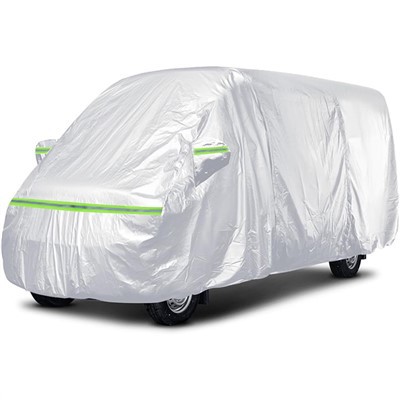 Vỏ RV loại B bền bỉ để bảo vệ thời tiết