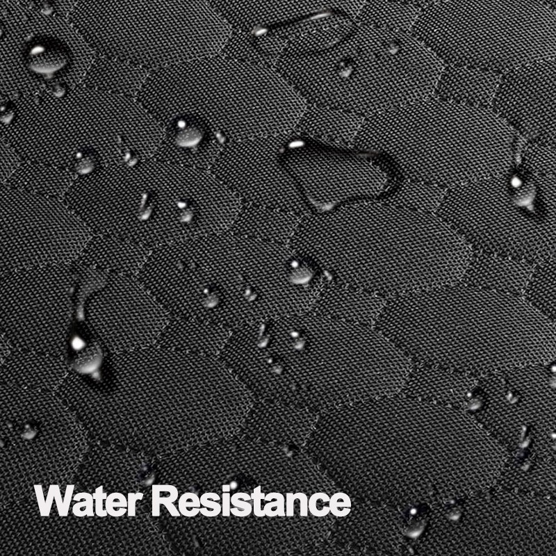 hammock back seat covers for dogs 1 hammock back seat covers for dogs 1