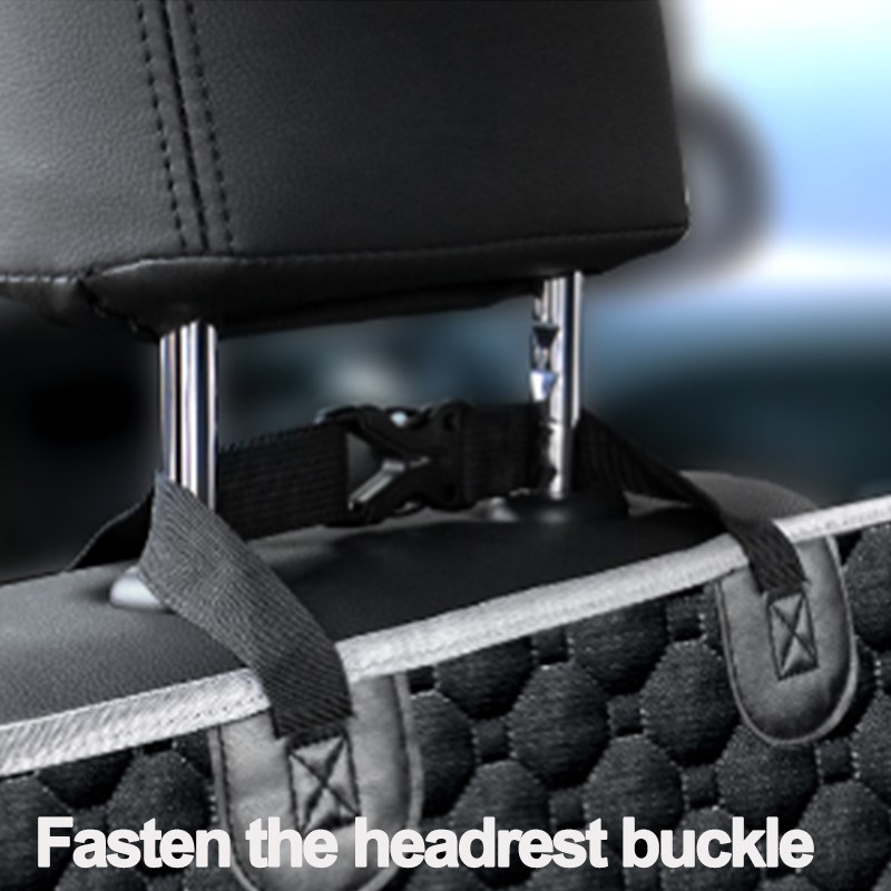 hammock back seat covers for dogs 2 hammock back seat covers for dogs 2