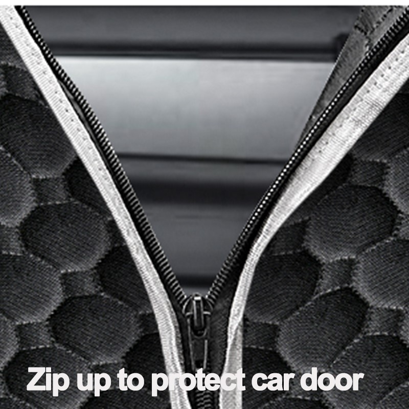 hammock back seat covers for dogs 3 hammock back seat covers for dogs 3