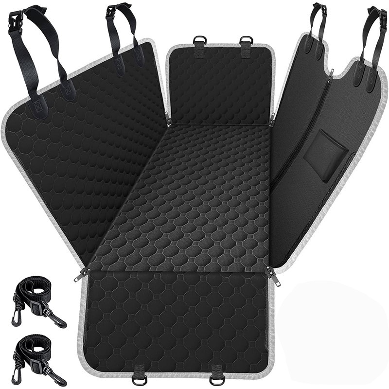 hammock back seat covers for dogs hammock back seat covers for dogs