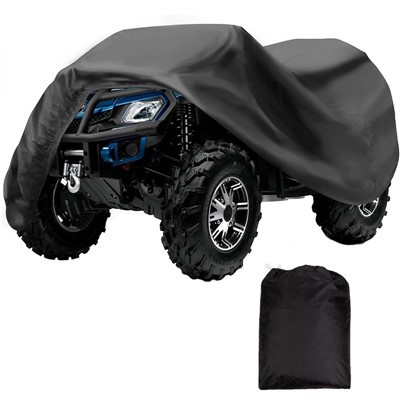 Vỏ ATV chống thấm nước